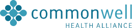 commonwell_health_alliance