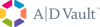 ADVault_Logo-2