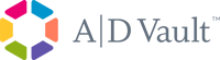 ADVault_Logo-2
